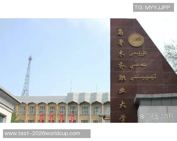 许钟豪的成长之路与职业生涯探索：从青涩少年到篮球场上的璀璨明星