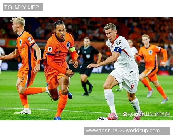 荷兰与瑞典精彩对决视频直播全程回放及赛后分析