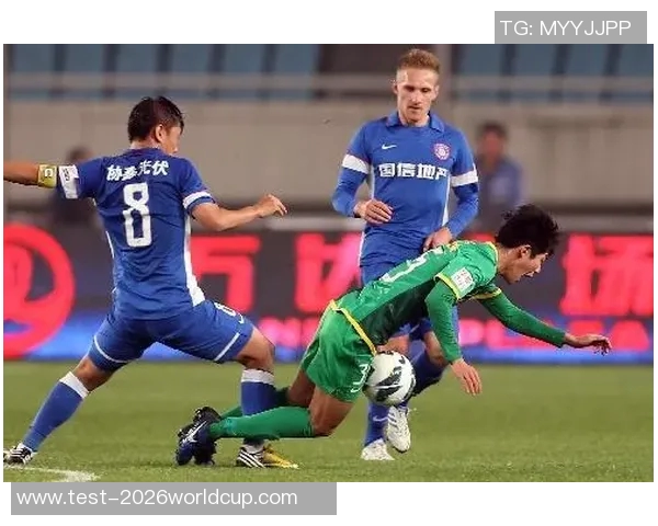 舜天与仙台精彩对决录像回放分析及比赛亮点解读