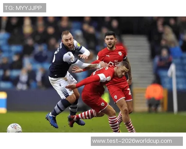 西布朗对阵莱斯特城比赛前瞻及胜负预测分析