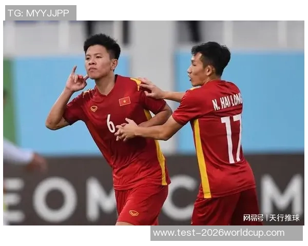 马来西亚与泰国足球对决分析及胜负推荐策略分享