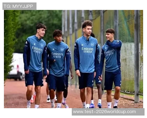 马丁内利的崛起之路：从青训小将到足坛新星的传奇旅程