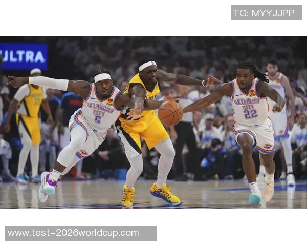 雷霆与魔术激战一月赛季回顾精彩瞬间与球员表现分析